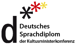 DSD