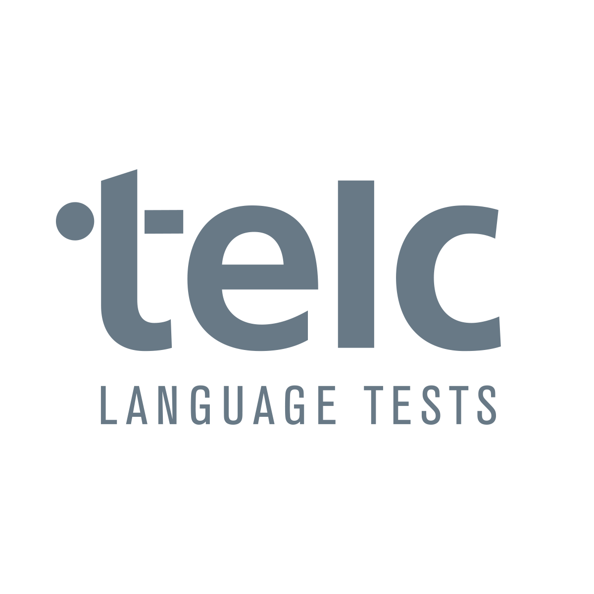Telc