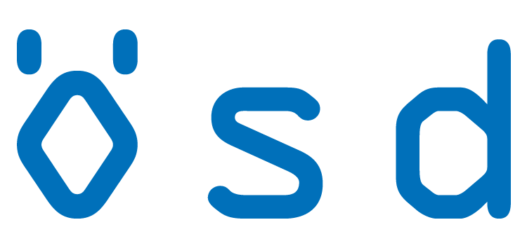 ÖSD