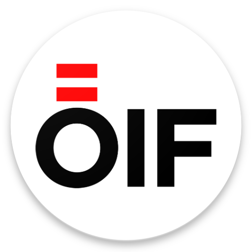 OIF